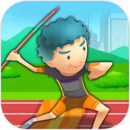 177APP:COM-WWW:177APP:COM